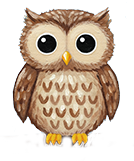 Our concept of learning and teaching