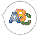 ABC