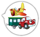 Fahrzeuge