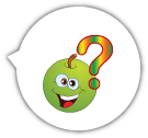 Was ist das?