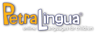 petralingua
