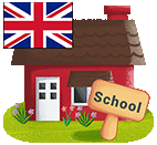 Click for a complete English lesson preview.