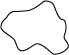 báisè