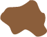 zōngsè