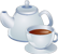 TEA