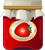 JAM