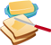 BUTTER