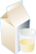 MILK