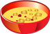 CEREAL