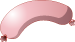 SAUSAGE