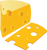 CHEESE