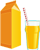 JUICE