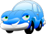 EL COCHE