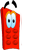 EL LEGO