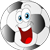 LA PELOTA