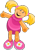 LA MUÑECA