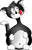 EL GATO