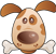 EL PERRO