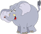 EL ELEFANTE