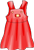 ПЛАТЬЕ