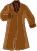 ПАЛЬТО