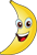 DIE BANANE