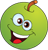 DER APFEL