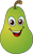 DIE BIRNE