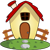 DAS HAUS