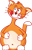 DIE KATZE