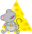 DIE MAUS