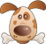 DER HUND