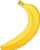 LA BANANE