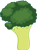 LE BROCCOLI
