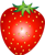 LA FRAISE