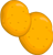 LES POMMES DE TERRE
