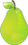 LA POIRE