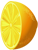 LE CITRON