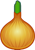 L'OIGNON