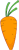 LA CAROTTE