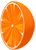 L'ORANGE